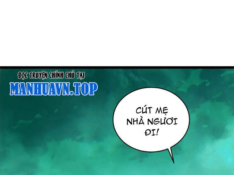 Sức Mạnh Tối Đa? Ta Lại Là Vong Linh Sư! Chap 45 - Next Chap 46