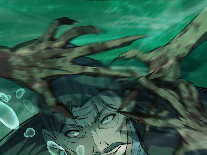 Sức Mạnh Tối Đa? Ta Lại Là Vong Linh Sư! Chap 45 - Next Chap 46