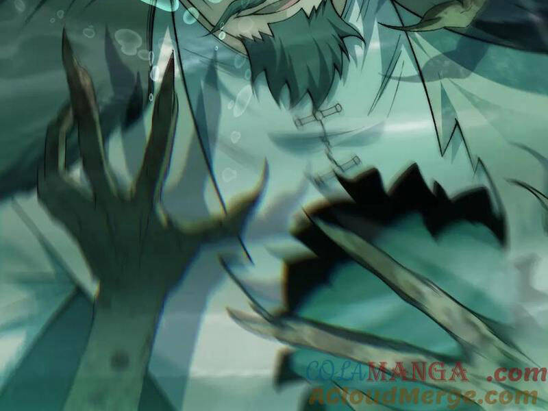 Sức Mạnh Tối Đa? Ta Lại Là Vong Linh Sư! Chap 45 - Next Chap 46