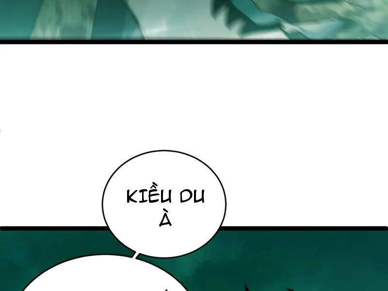 Sức Mạnh Tối Đa? Ta Lại Là Vong Linh Sư! Chap 45 - Next Chap 46