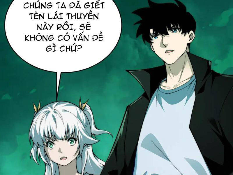 Sức Mạnh Tối Đa? Ta Lại Là Vong Linh Sư! Chap 45 - Next Chap 46