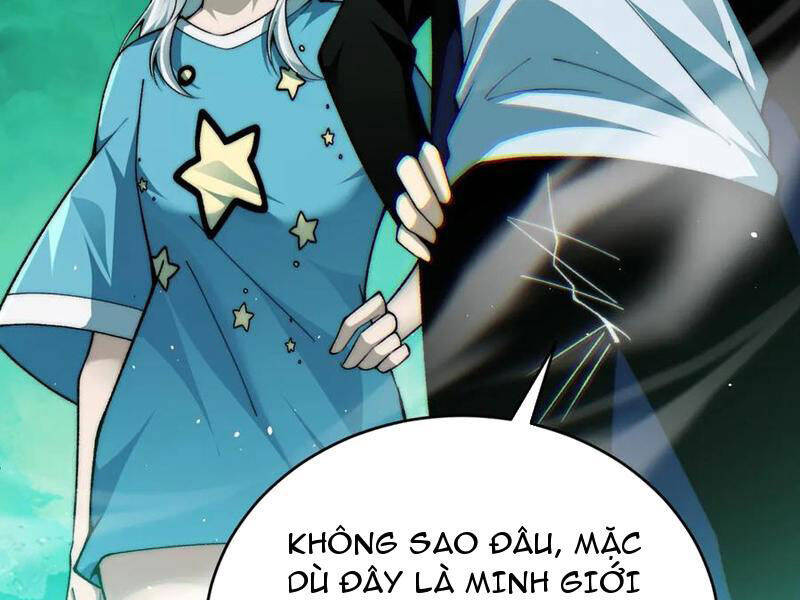 Sức Mạnh Tối Đa? Ta Lại Là Vong Linh Sư! Chap 45 - Next Chap 46