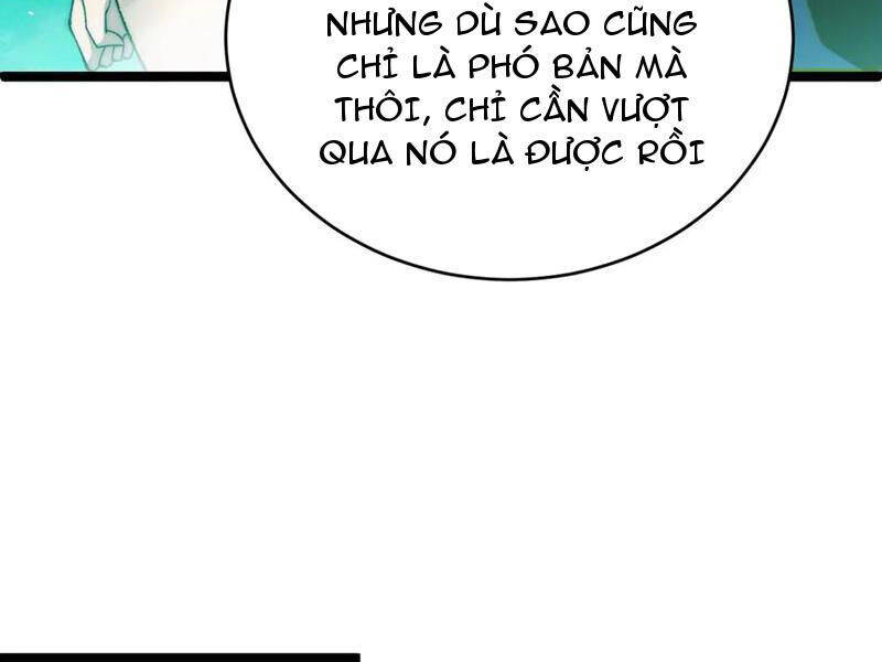 Sức Mạnh Tối Đa? Ta Lại Là Vong Linh Sư! Chap 45 - Next Chap 46