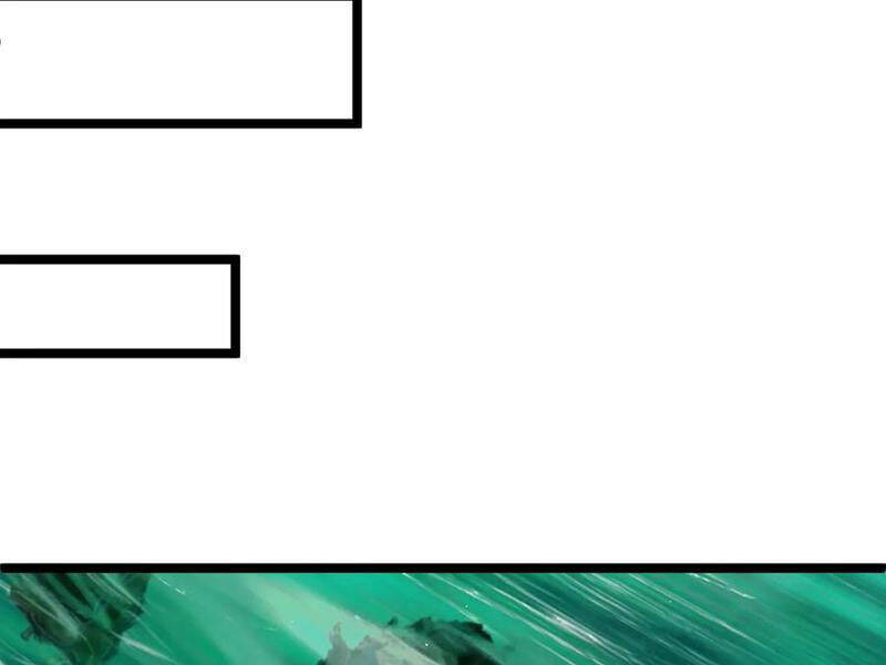 Sức Mạnh Tối Đa? Ta Lại Là Vong Linh Sư! Chap 45 - Next Chap 46