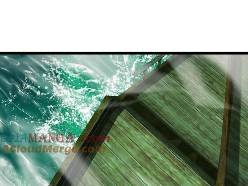 Sức Mạnh Tối Đa? Ta Lại Là Vong Linh Sư! Chap 45 - Next Chap 46