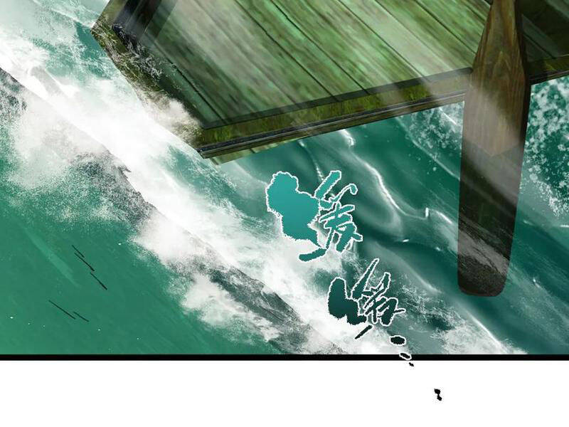 Sức Mạnh Tối Đa? Ta Lại Là Vong Linh Sư! Chap 45 - Next Chap 46