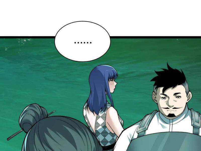 Sức Mạnh Tối Đa? Ta Lại Là Vong Linh Sư! Chap 45 - Next Chap 46