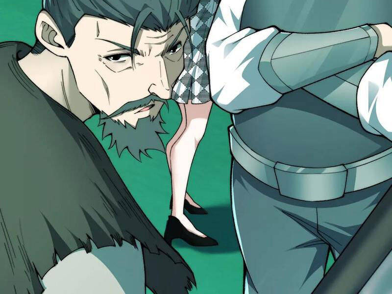 Sức Mạnh Tối Đa? Ta Lại Là Vong Linh Sư! Chap 45 - Next Chap 46