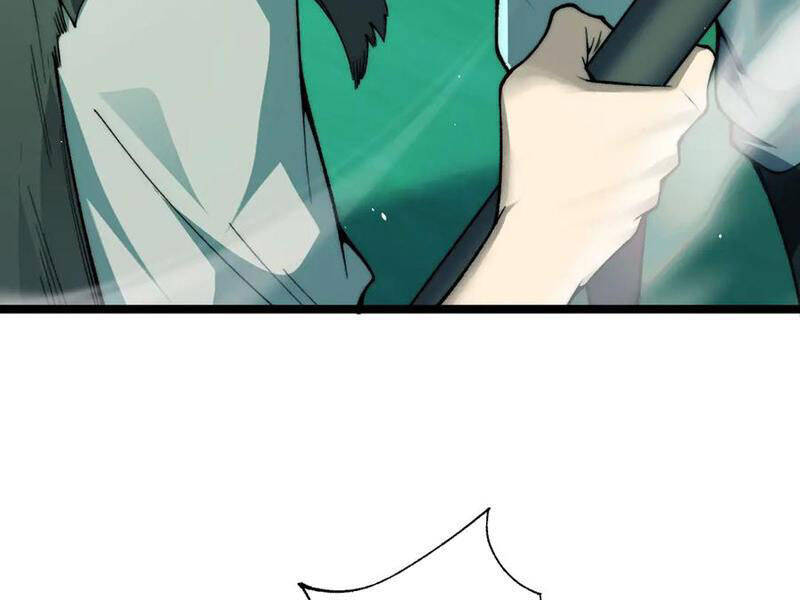 Sức Mạnh Tối Đa? Ta Lại Là Vong Linh Sư! Chap 45 - Next Chap 46