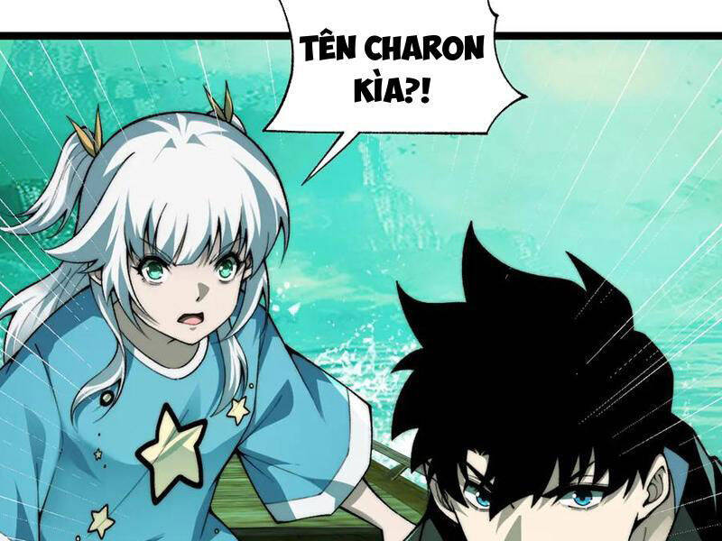 Sức Mạnh Tối Đa? Ta Lại Là Vong Linh Sư! Chap 45 - Next Chap 46
