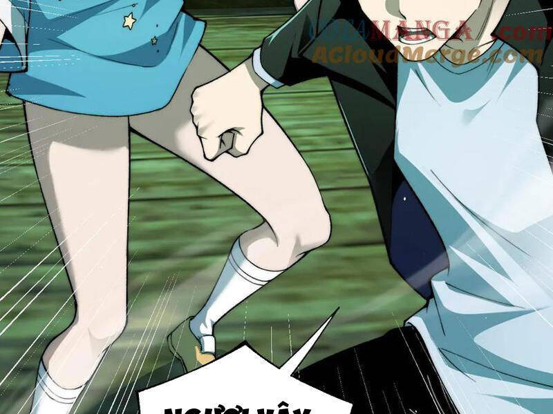 Sức Mạnh Tối Đa? Ta Lại Là Vong Linh Sư! Chap 45 - Next Chap 46