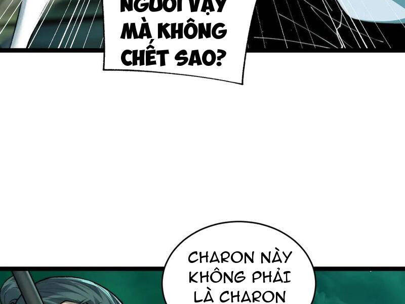 Sức Mạnh Tối Đa? Ta Lại Là Vong Linh Sư! Chap 45 - Next Chap 46