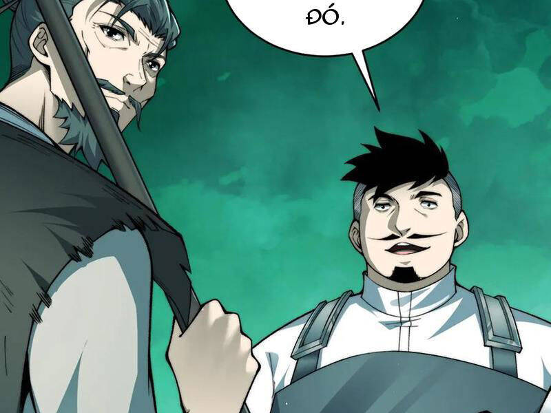 Sức Mạnh Tối Đa? Ta Lại Là Vong Linh Sư! Chap 45 - Next Chap 46