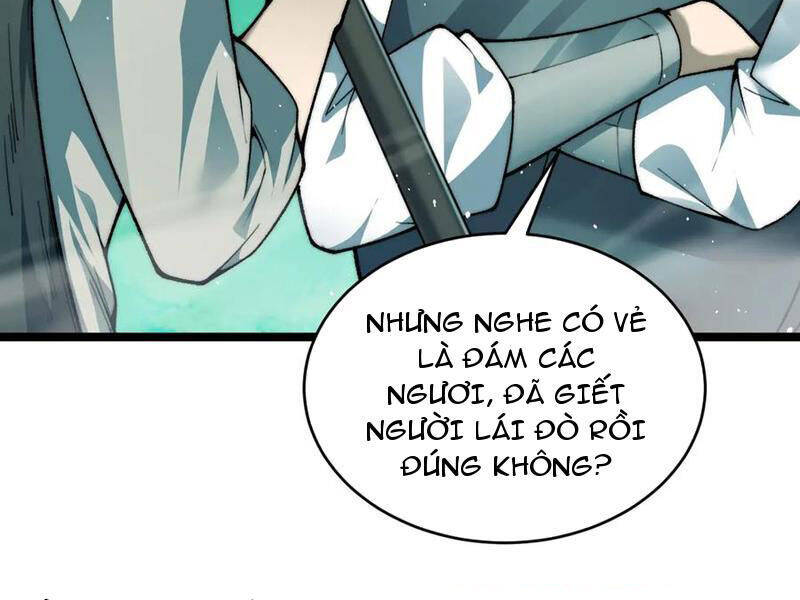 Sức Mạnh Tối Đa? Ta Lại Là Vong Linh Sư! Chap 45 - Next Chap 46