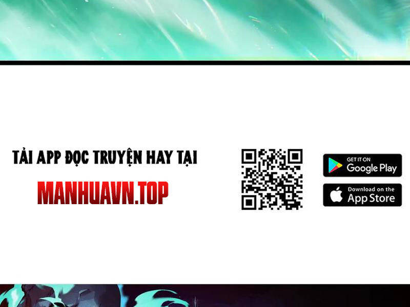 Sức Mạnh Tối Đa? Ta Lại Là Vong Linh Sư! Chap 45 - Next Chap 46