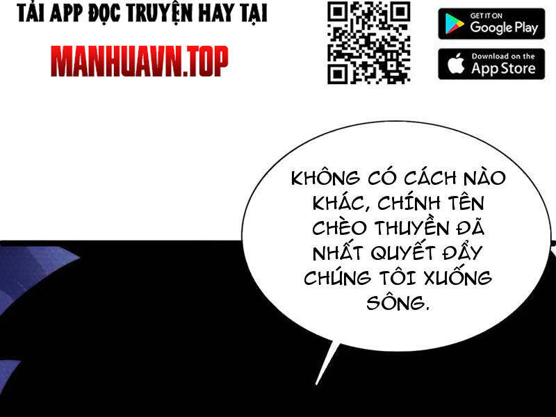 Sức Mạnh Tối Đa? Ta Lại Là Vong Linh Sư! Chap 45 - Next Chap 46