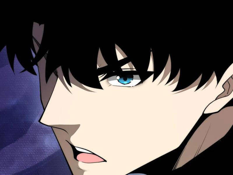 Sức Mạnh Tối Đa? Ta Lại Là Vong Linh Sư! Chap 45 - Next Chap 46