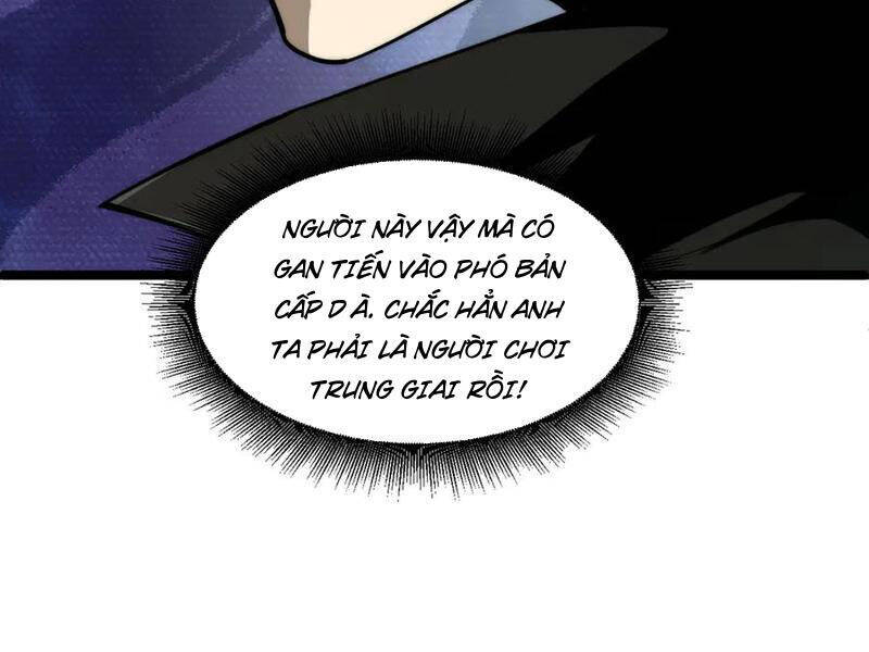 Sức Mạnh Tối Đa? Ta Lại Là Vong Linh Sư! Chap 45 - Next Chap 46