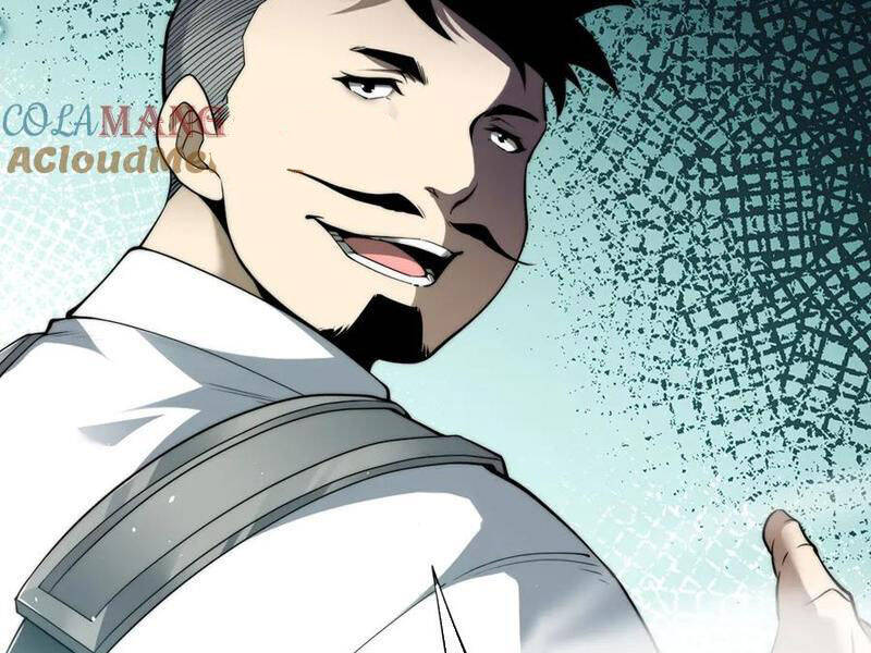 Sức Mạnh Tối Đa? Ta Lại Là Vong Linh Sư! Chap 45 - Next Chap 46
