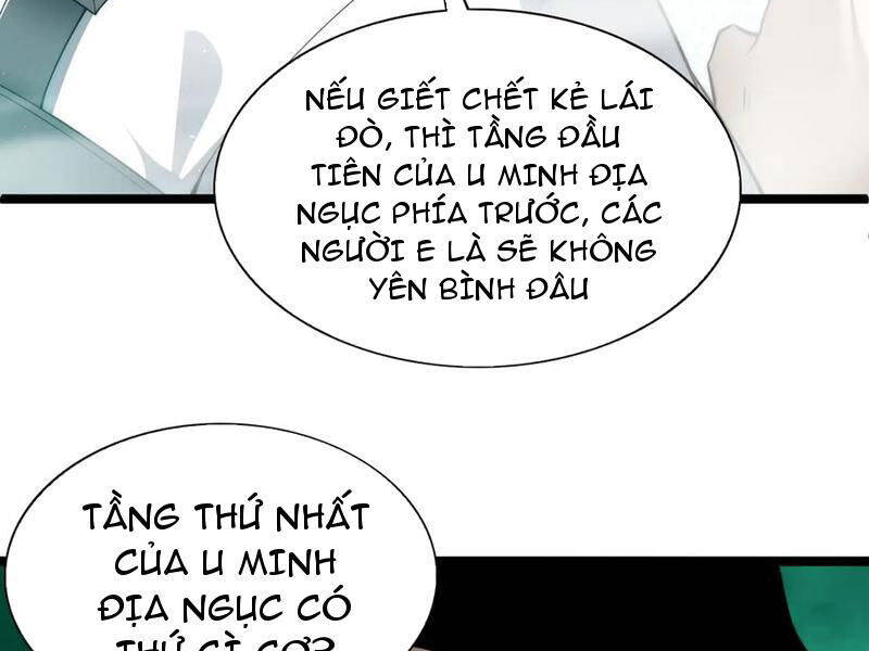 Sức Mạnh Tối Đa? Ta Lại Là Vong Linh Sư! Chap 45 - Next Chap 46
