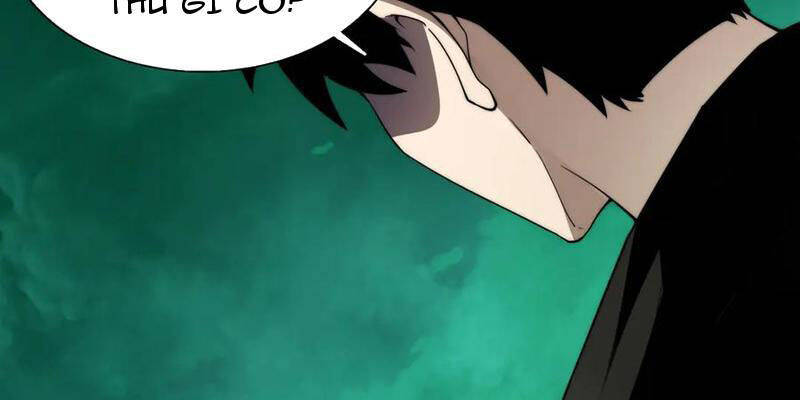 Sức Mạnh Tối Đa? Ta Lại Là Vong Linh Sư! Chap 45 - Next Chap 46