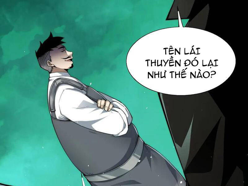 Sức Mạnh Tối Đa? Ta Lại Là Vong Linh Sư! Chap 45 - Next Chap 46
