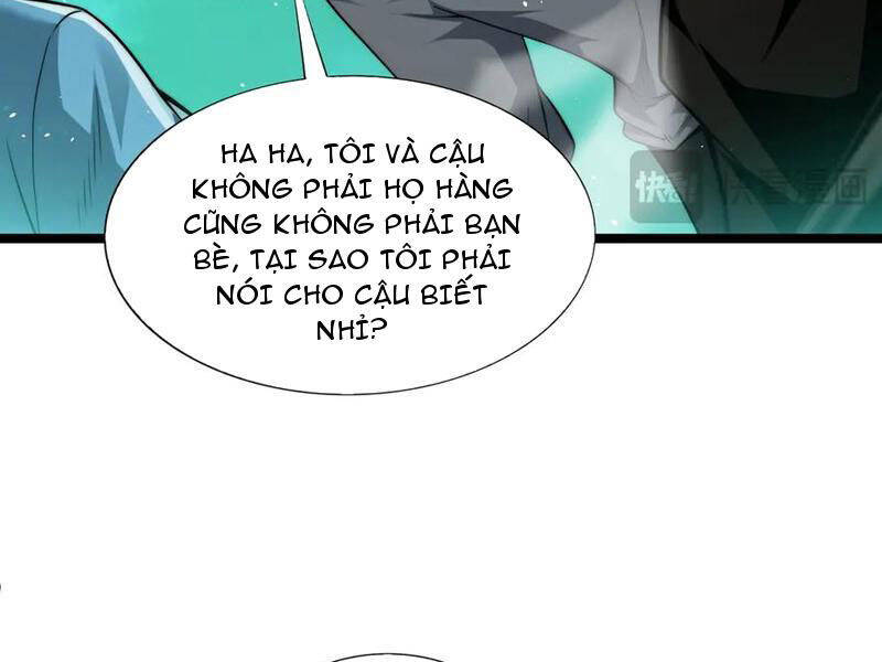 Sức Mạnh Tối Đa? Ta Lại Là Vong Linh Sư! Chap 45 - Next Chap 46