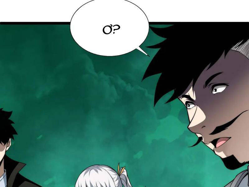 Sức Mạnh Tối Đa? Ta Lại Là Vong Linh Sư! Chap 45 - Next Chap 46