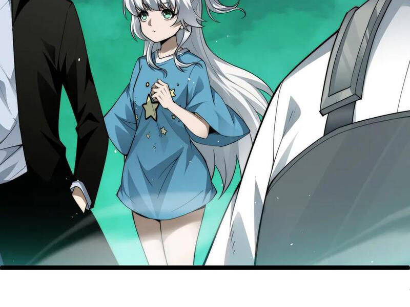 Sức Mạnh Tối Đa? Ta Lại Là Vong Linh Sư! Chap 45 - Next Chap 46
