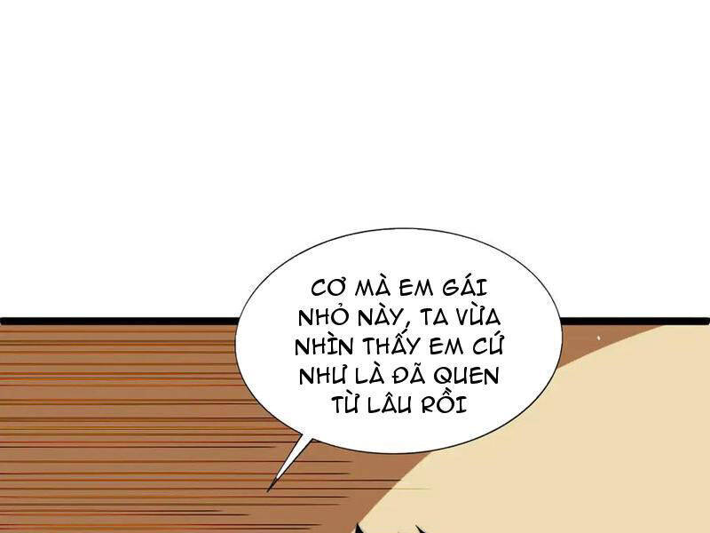 Sức Mạnh Tối Đa? Ta Lại Là Vong Linh Sư! Chap 45 - Next Chap 46