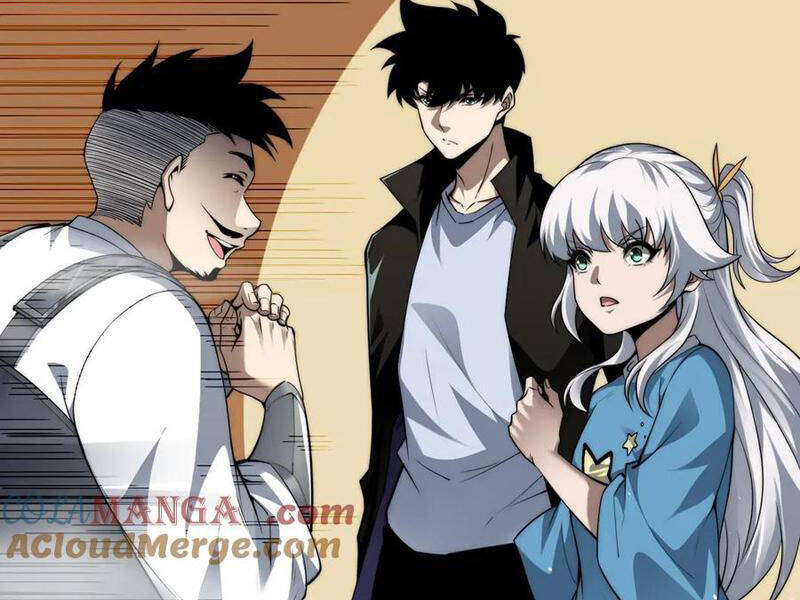 Sức Mạnh Tối Đa? Ta Lại Là Vong Linh Sư! Chap 45 - Next Chap 46