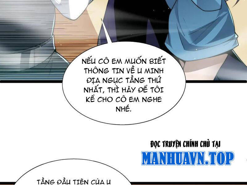 Sức Mạnh Tối Đa? Ta Lại Là Vong Linh Sư! Chap 45 - Next Chap 46