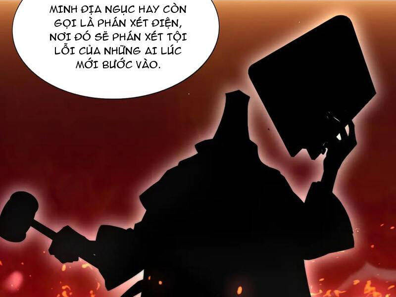Sức Mạnh Tối Đa? Ta Lại Là Vong Linh Sư! Chap 45 - Next Chap 46