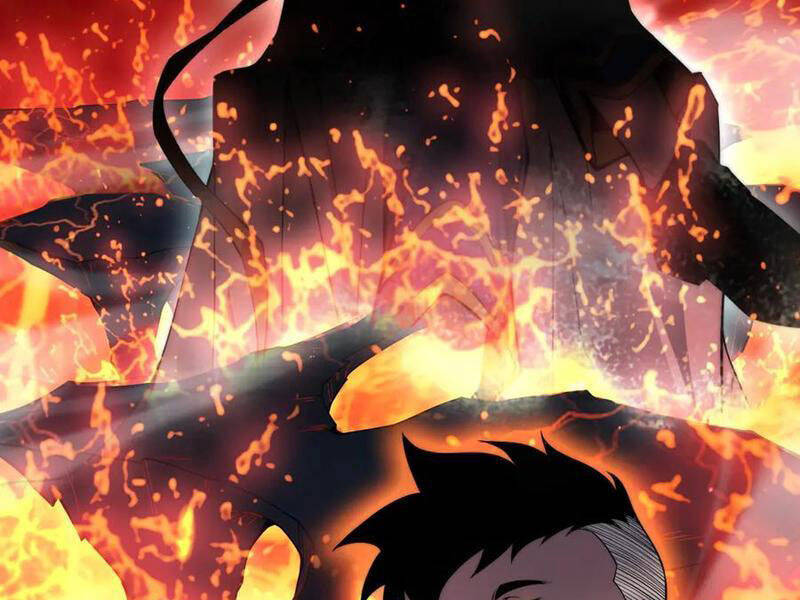 Sức Mạnh Tối Đa? Ta Lại Là Vong Linh Sư! Chap 45 - Next Chap 46