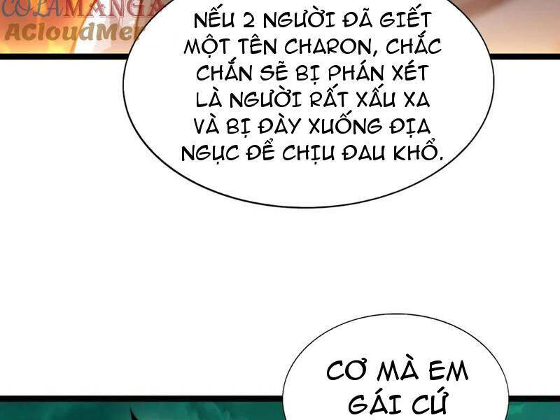Sức Mạnh Tối Đa? Ta Lại Là Vong Linh Sư! Chap 45 - Next Chap 46