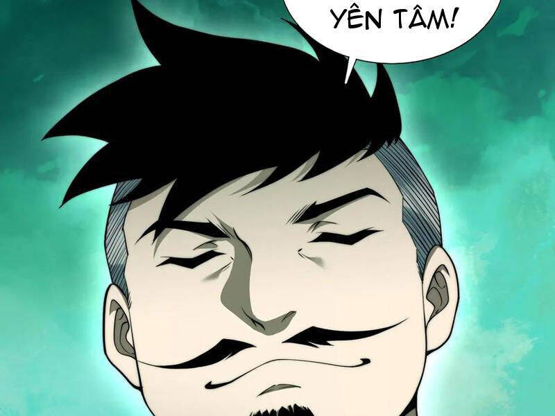 Sức Mạnh Tối Đa? Ta Lại Là Vong Linh Sư! Chap 45 - Next Chap 46