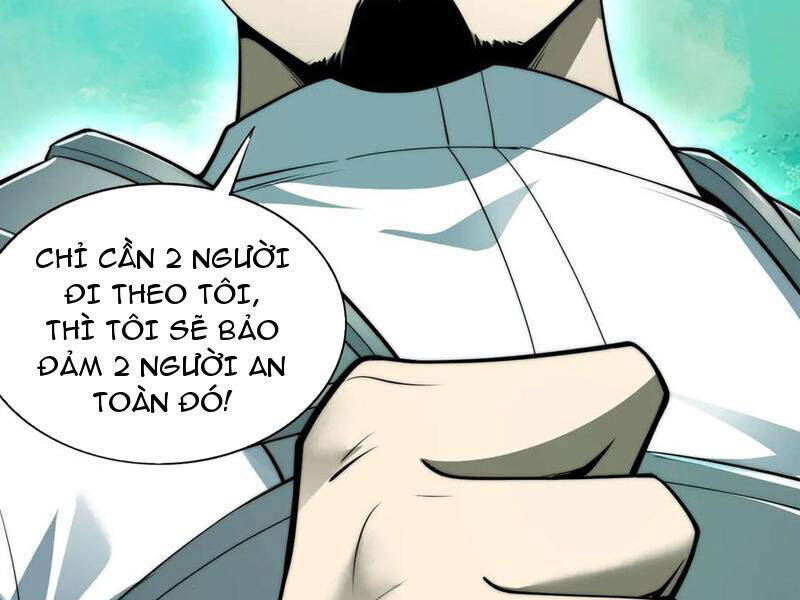 Sức Mạnh Tối Đa? Ta Lại Là Vong Linh Sư! Chap 45 - Next Chap 46