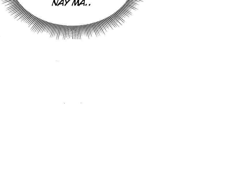 Sức Mạnh Tối Đa? Ta Lại Là Vong Linh Sư! Chap 46 - Next Chap 47