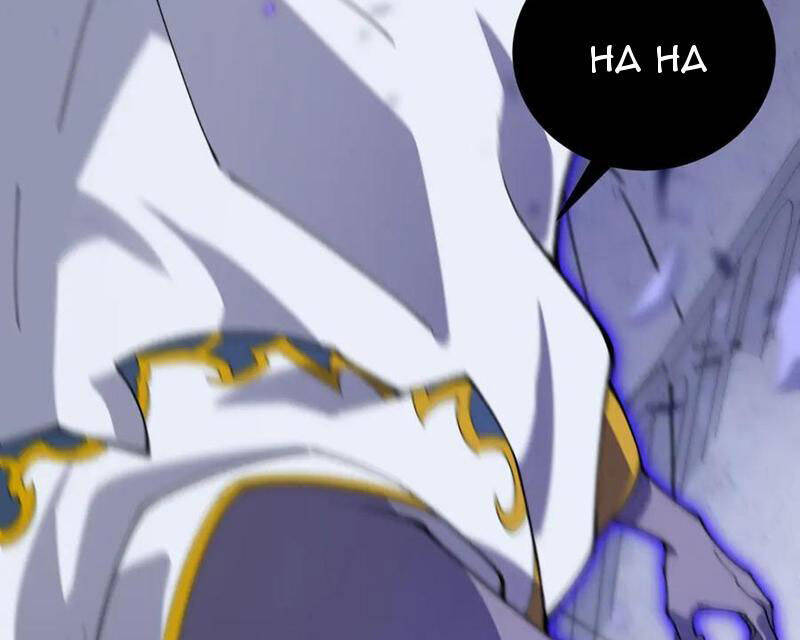 Sức Mạnh Tối Đa? Ta Lại Là Vong Linh Sư! Chap 46 - Next Chap 47