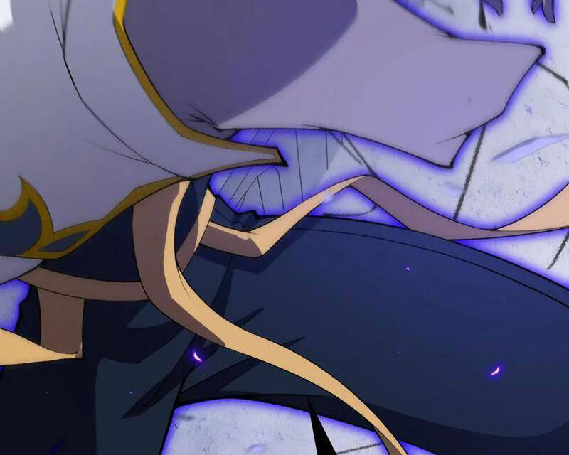 Sức Mạnh Tối Đa? Ta Lại Là Vong Linh Sư! Chap 46 - Next Chap 47