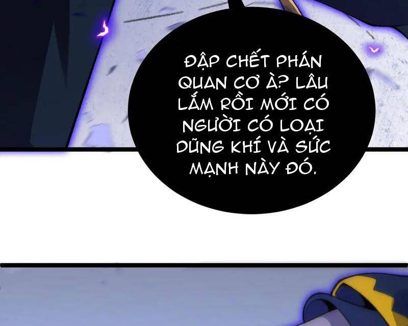 Sức Mạnh Tối Đa? Ta Lại Là Vong Linh Sư! Chap 46 - Next Chap 47