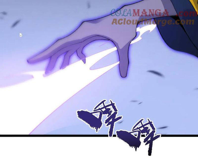 Sức Mạnh Tối Đa? Ta Lại Là Vong Linh Sư! Chap 46 - Next Chap 47