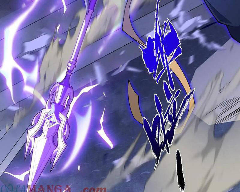 Sức Mạnh Tối Đa? Ta Lại Là Vong Linh Sư! Chap 46 - Next Chap 47