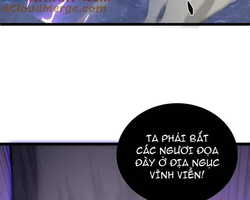 Sức Mạnh Tối Đa? Ta Lại Là Vong Linh Sư! Chap 46 - Next Chap 47