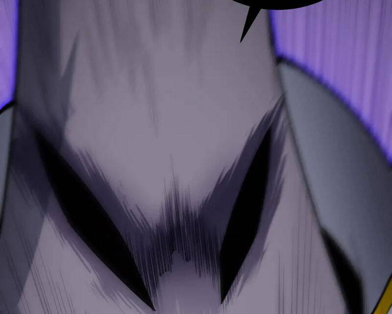 Sức Mạnh Tối Đa? Ta Lại Là Vong Linh Sư! Chap 46 - Next Chap 47