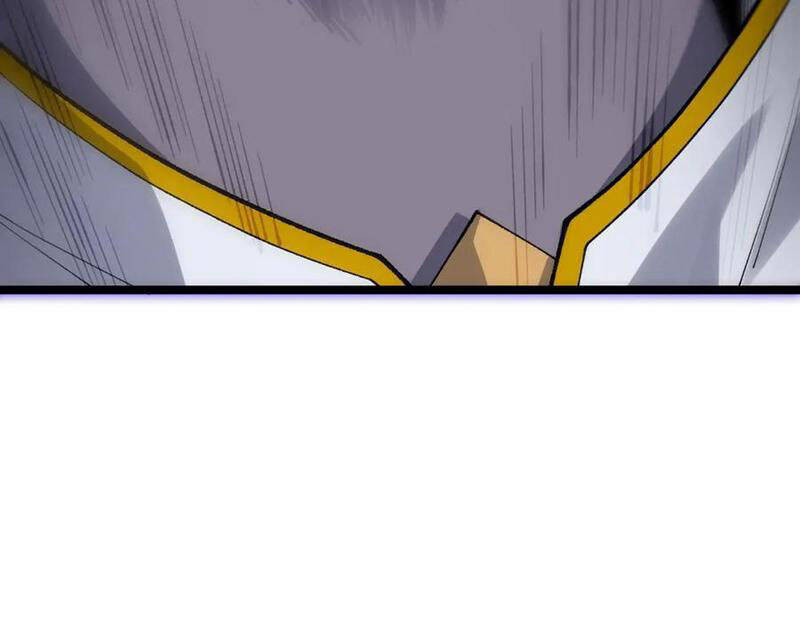 Sức Mạnh Tối Đa? Ta Lại Là Vong Linh Sư! Chap 46 - Next Chap 47