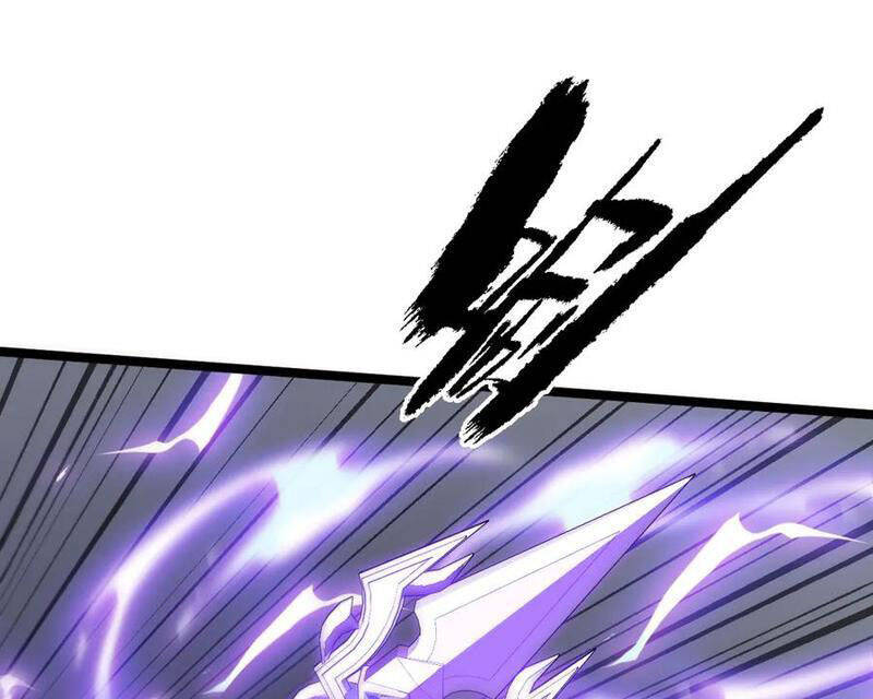 Sức Mạnh Tối Đa? Ta Lại Là Vong Linh Sư! Chap 46 - Next Chap 47