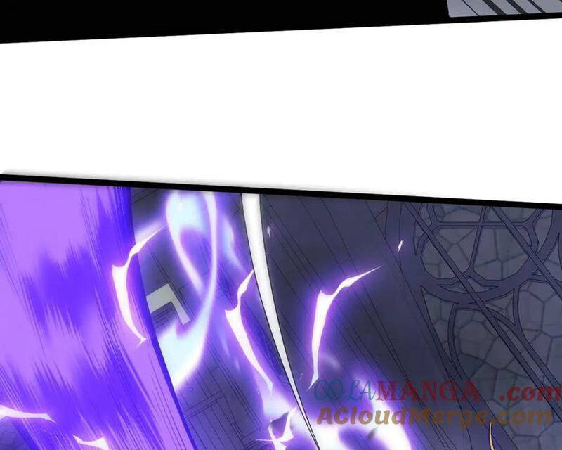 Sức Mạnh Tối Đa? Ta Lại Là Vong Linh Sư! Chap 46 - Next Chap 47