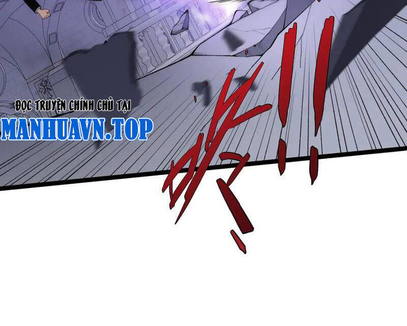 Sức Mạnh Tối Đa? Ta Lại Là Vong Linh Sư! Chap 46 - Next Chap 47