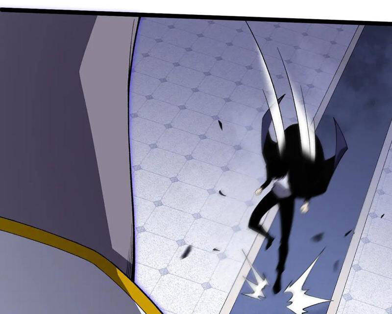 Sức Mạnh Tối Đa? Ta Lại Là Vong Linh Sư! Chap 46 - Next Chap 47